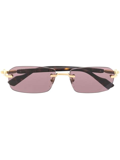 square & rectangle gucci mens sunglasses|Change default text wrap setting for images .